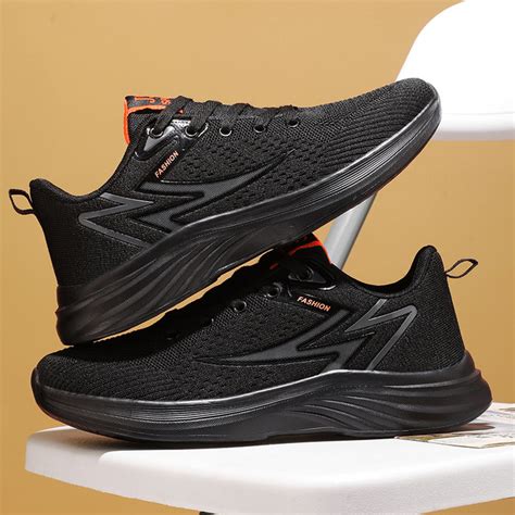 li ning official website.